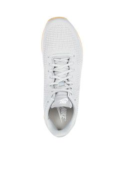 nike internationalist dames bijenkorf nike internationalist dames bijenkorf