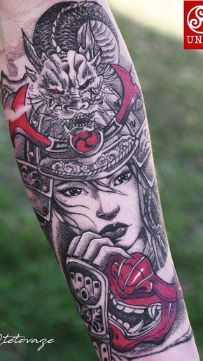 Tattoos 3d, Bild Tattoos, Irezumi Tattoos, Forearm Tattoos, Body Art Tattoos, Cool Tattoos, Temporary Tattoos, Dragon Tattoos, Japanese Tattoo Designs