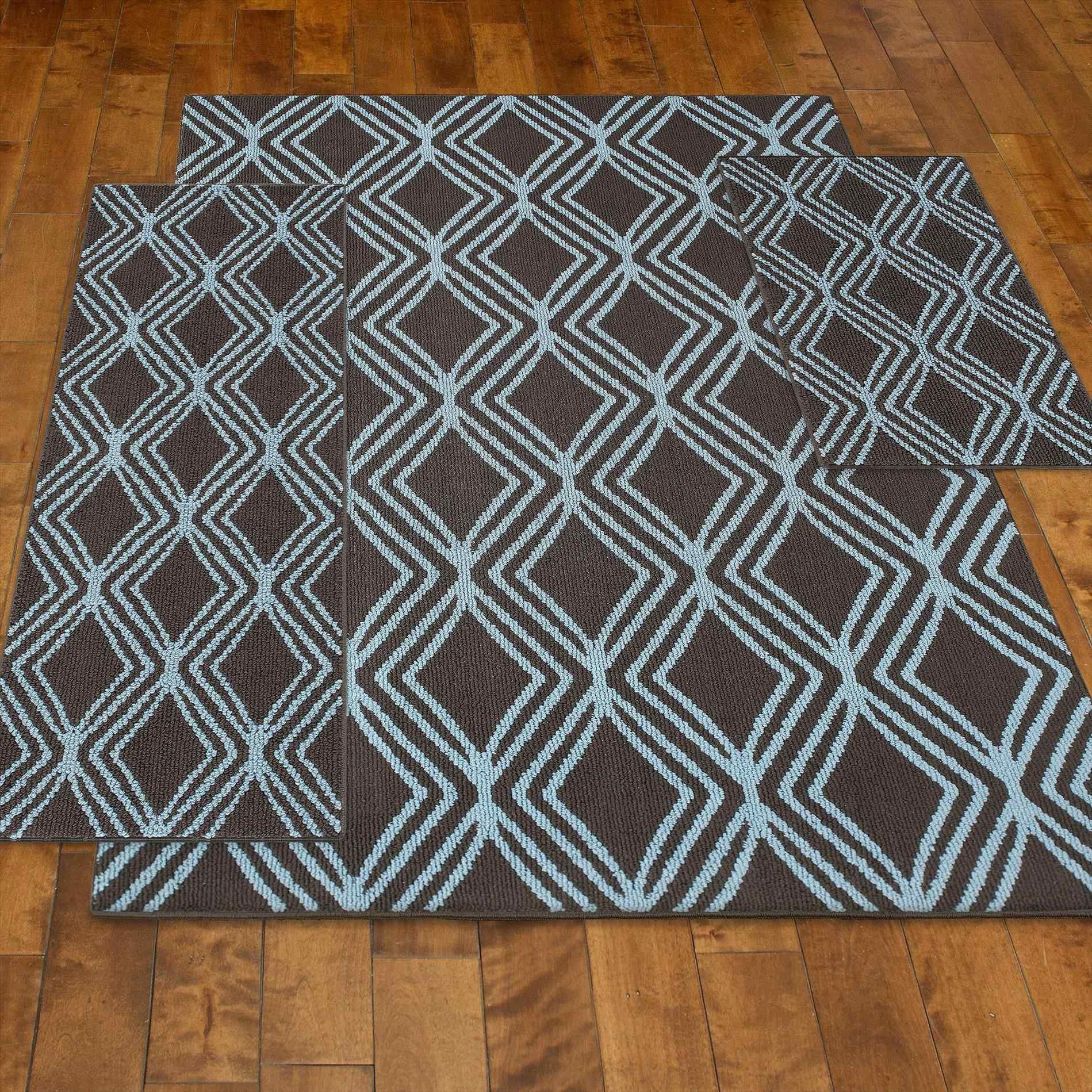Dalyn Rugs Casual Elegance Online Pinterest Dalyn Rugs Casual Elegance