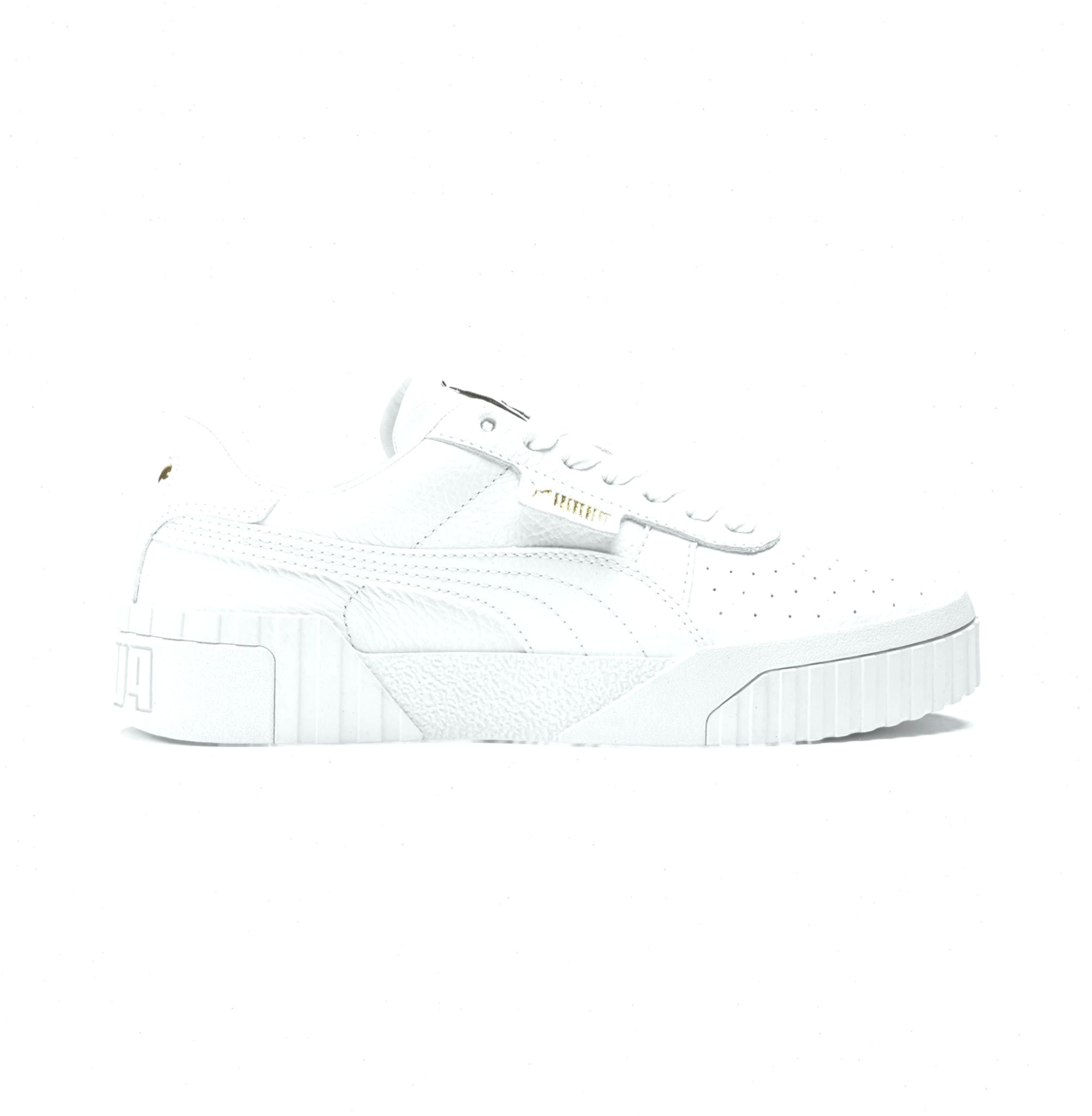 white trainers 5.5