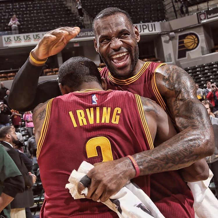 cleveland cavaliers spieler cleveland cavaliers spieler