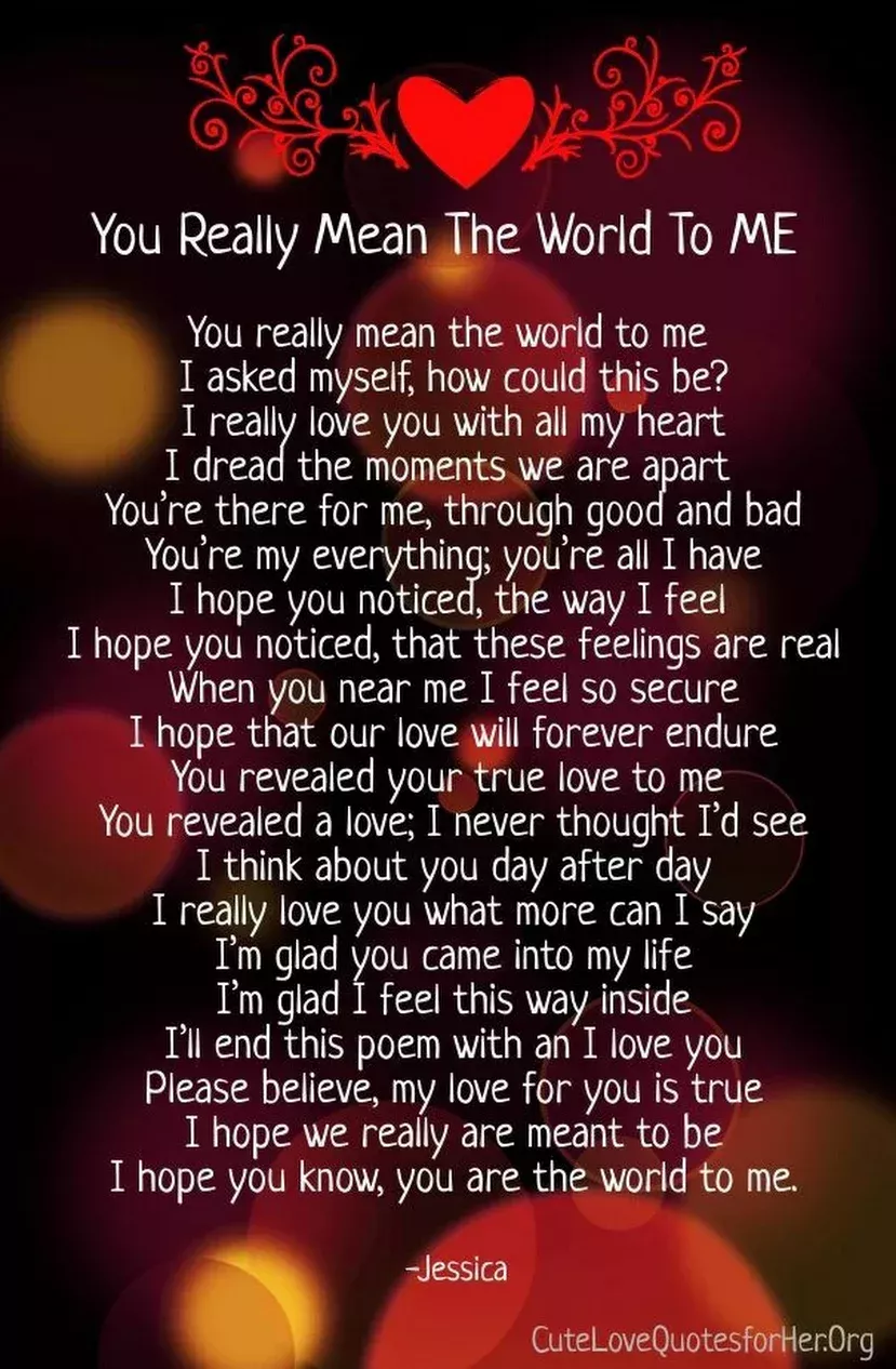 Keen Shes Beautiful Quotes Keen Shes Beautiful Quotes