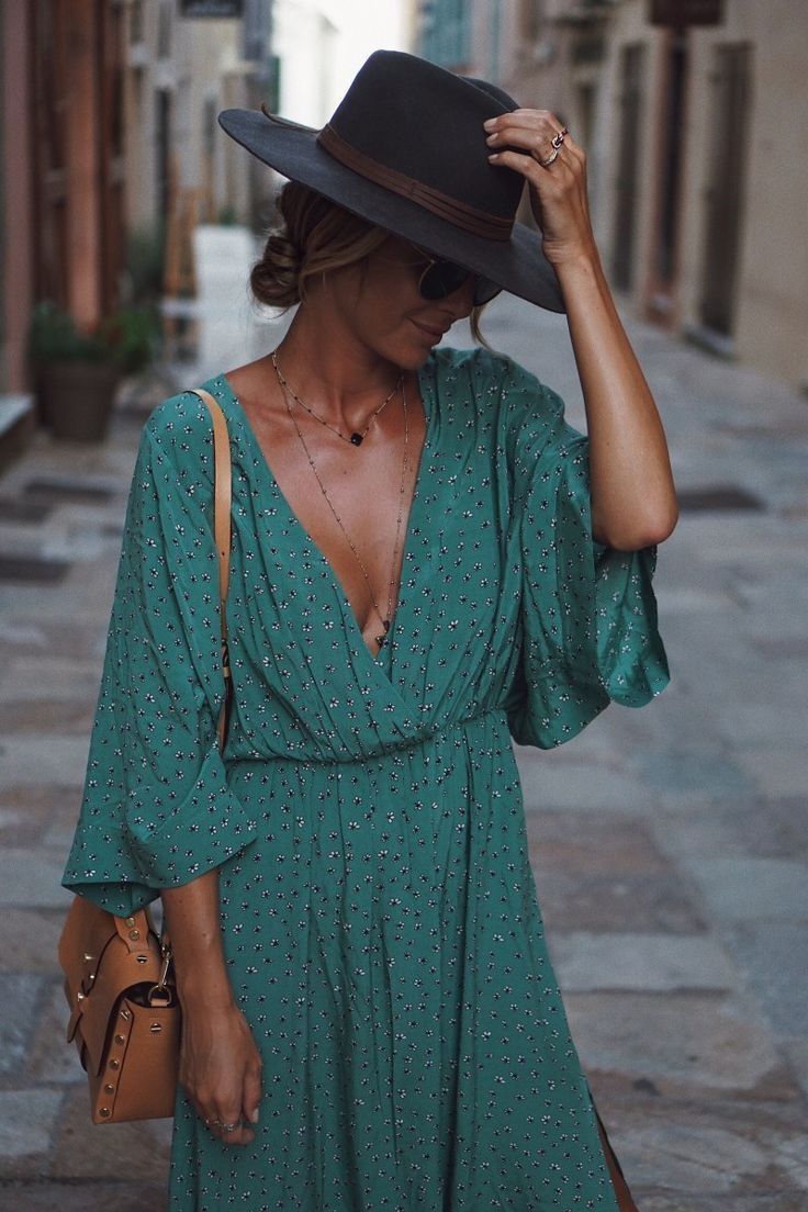 Trend Son Moda Style Fashion Style Kombin Stil Kiyafetler Sik Giyim Tarz Giyim Stil Kiyafetler Moda Casual Weekend Outfit