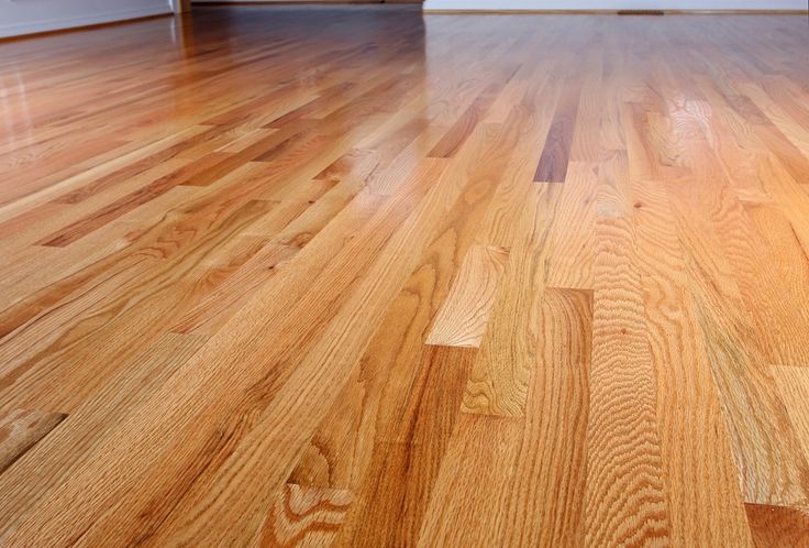 Amazing Most Durable Hardwood Floors Read More On Http Bjxszp Com Flooring Most Durable Hardw Hickory Flooring Hickory Hardwood Floors Rustic Hardwood Floors