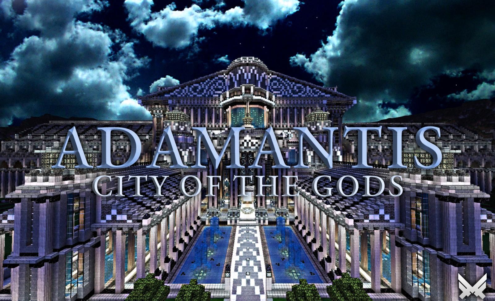 minecraft huge city map download ps4 minecraft huge city map download ps4