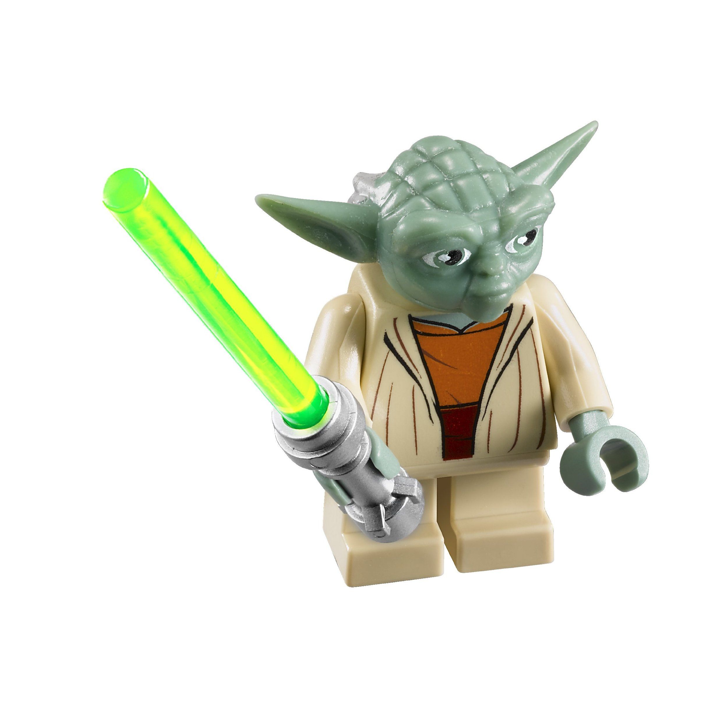 lego yoda star wars pinterest lego legos and geek things