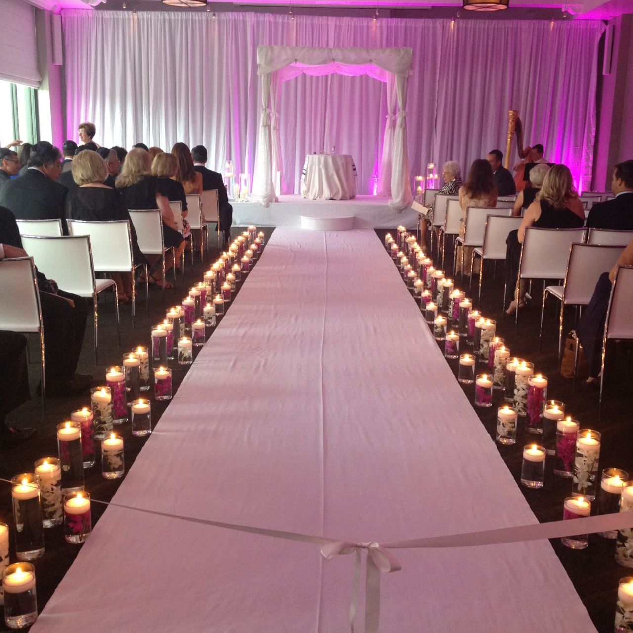 Wedding Ceremony Decorations 29th 2017 In Wedding Ceremony Decorations 29th 2017 In Details