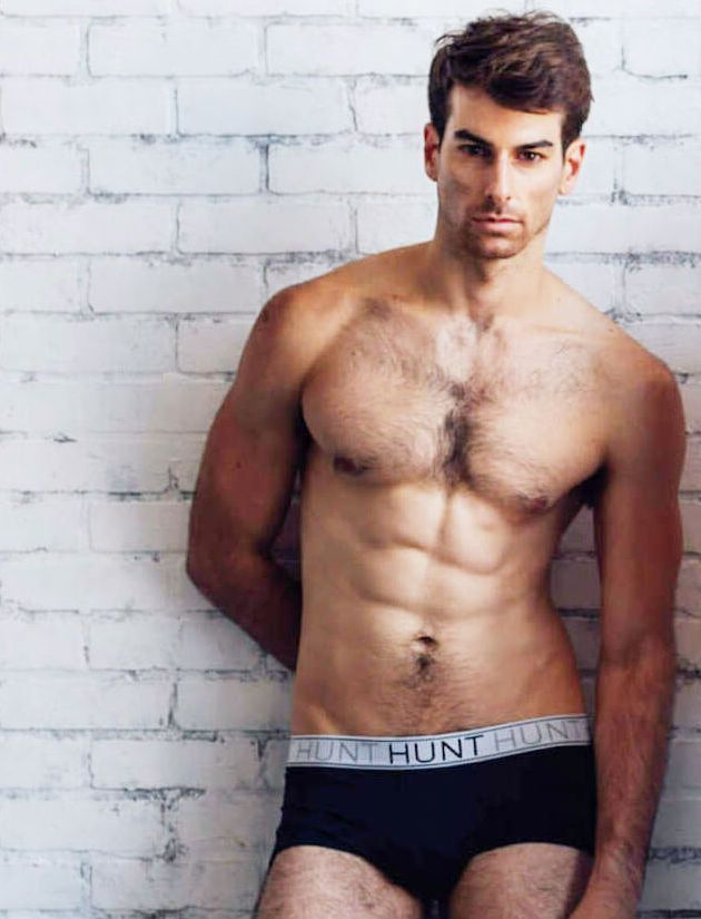 Pin On Promo Codes For Underwear