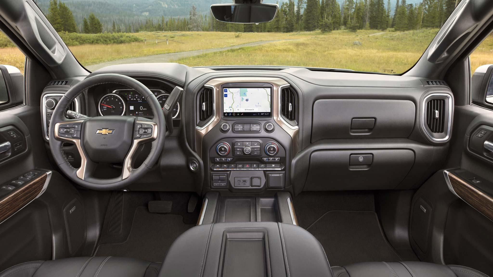 12 Image 2020 Gmc High Country 2500 In 2020 Lifted Chevy Trucks Silverado Hd Chevy Duramax