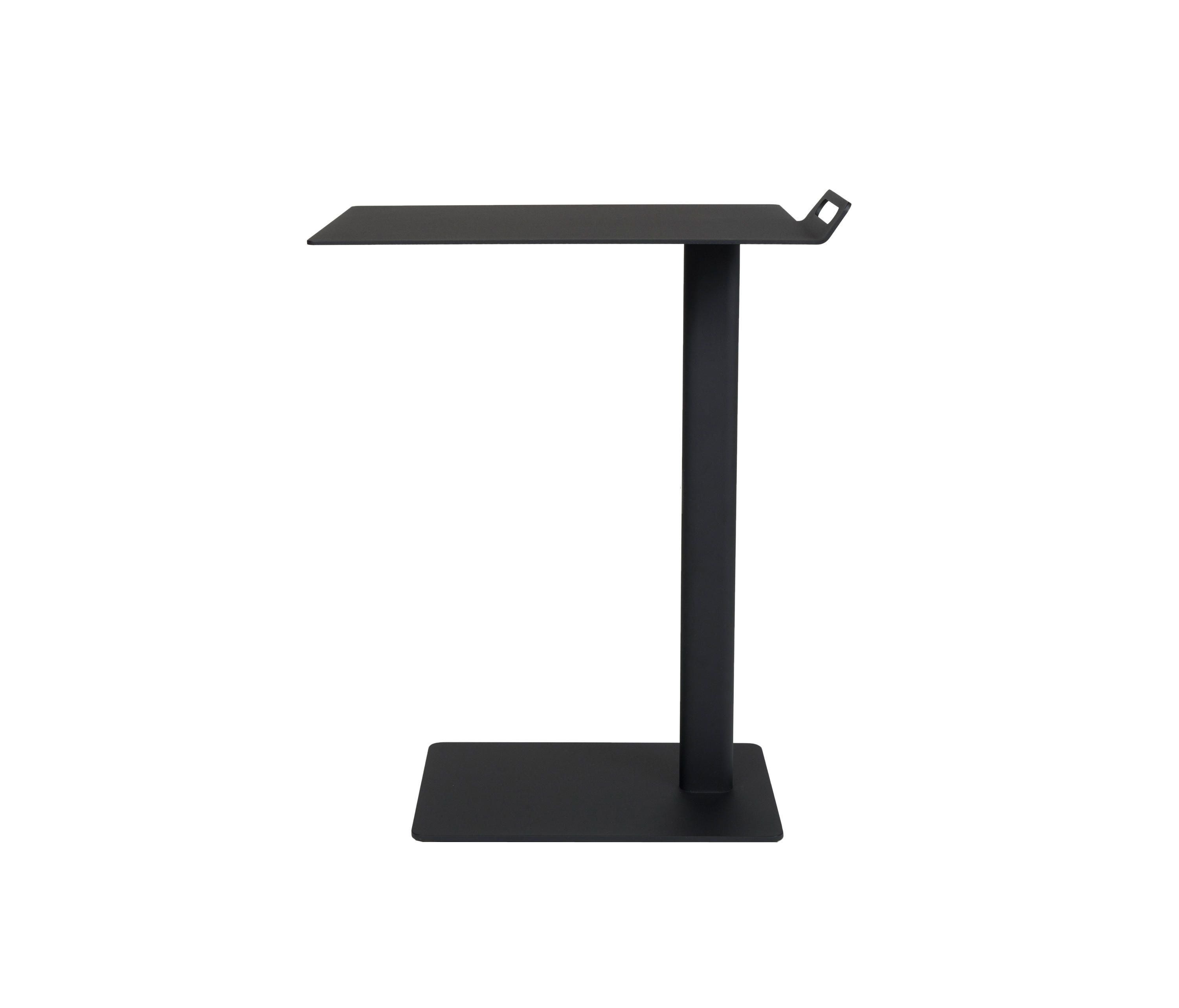 Tail Designer Side Tables From Palau All Information High Tail Designer Side Tables From Palau All Information High Resolution Images Cads Catalogues Contact Find Your
