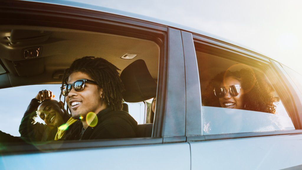 The Top Life Insurance Companies Of 2014 In Premiums Life