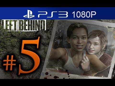 download free the last of us left behind story download free the last of us left behind story
