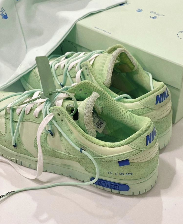Fresh Shoes Swag Shoes Hype Shoes Fresh Shoes Swag Shoes Hype Shoes