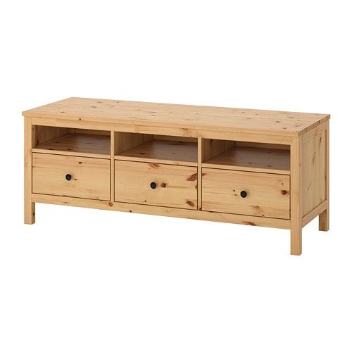 Pin By Jessica Norberg On Diy Ikea Tv Stand Ikea Hemnes Tv Stand Ikea Hemnes