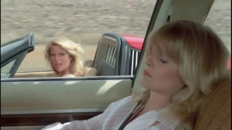 Wild boating women gif interesting. You Can not Wild boating women gif apologise