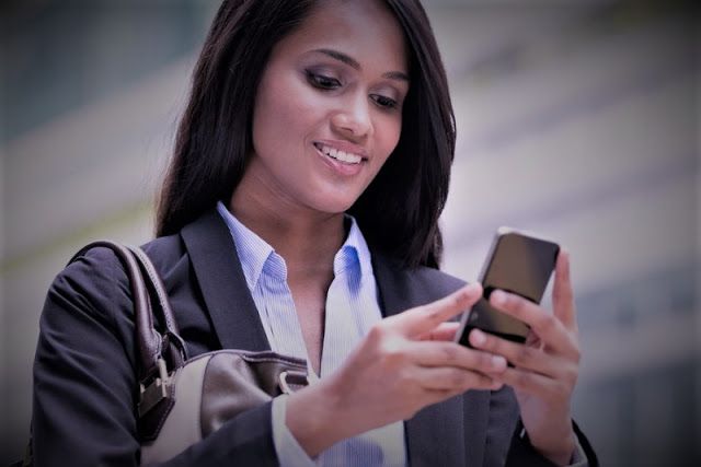 How to Find your Phone Number on Android and iOS Device Find Your Phone