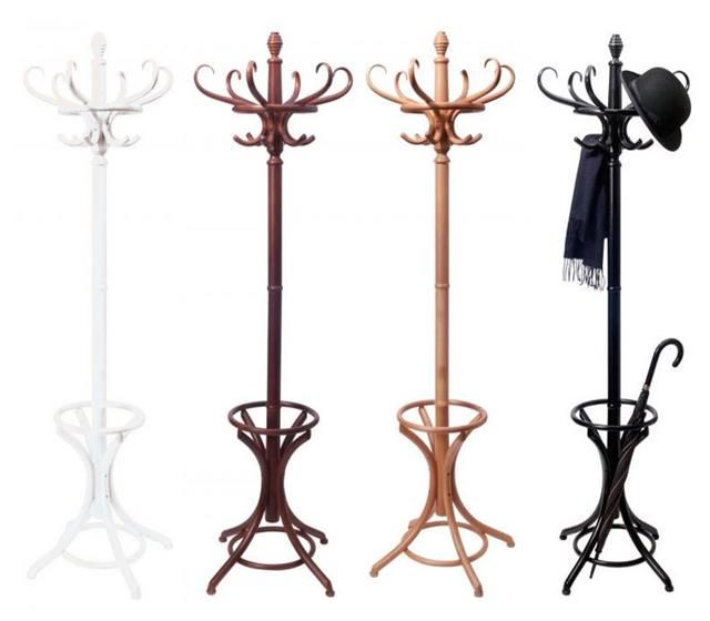 Hat Display Stand Uk Google Search Umbrella Stands Racks Wooden Coat Rack Hat Display Stand Uk Google Search, Wooden Coat Rack And Umbrella Stand Uk