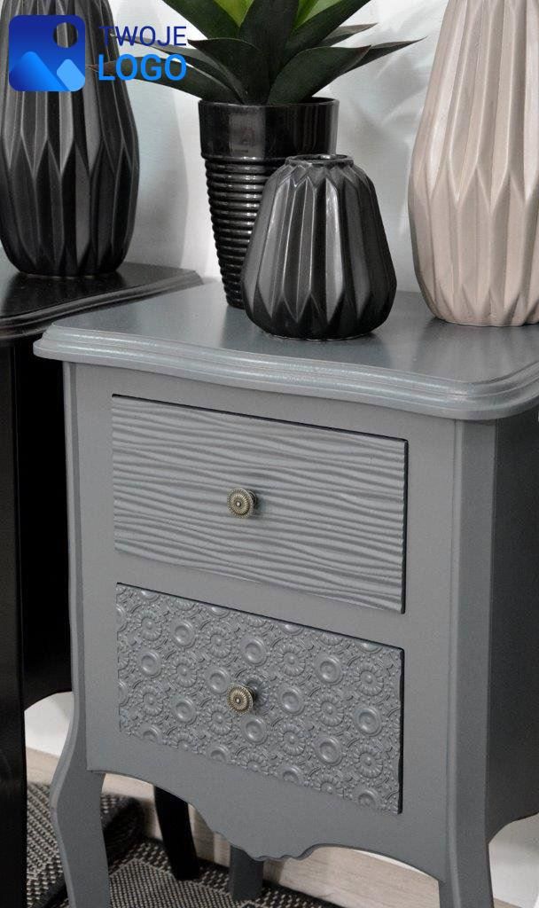 Nightstand, Furniture, Home Decor, Products, Decoration Home, Room Decor, Night Stand, Home Furnishings, Home Interior Design