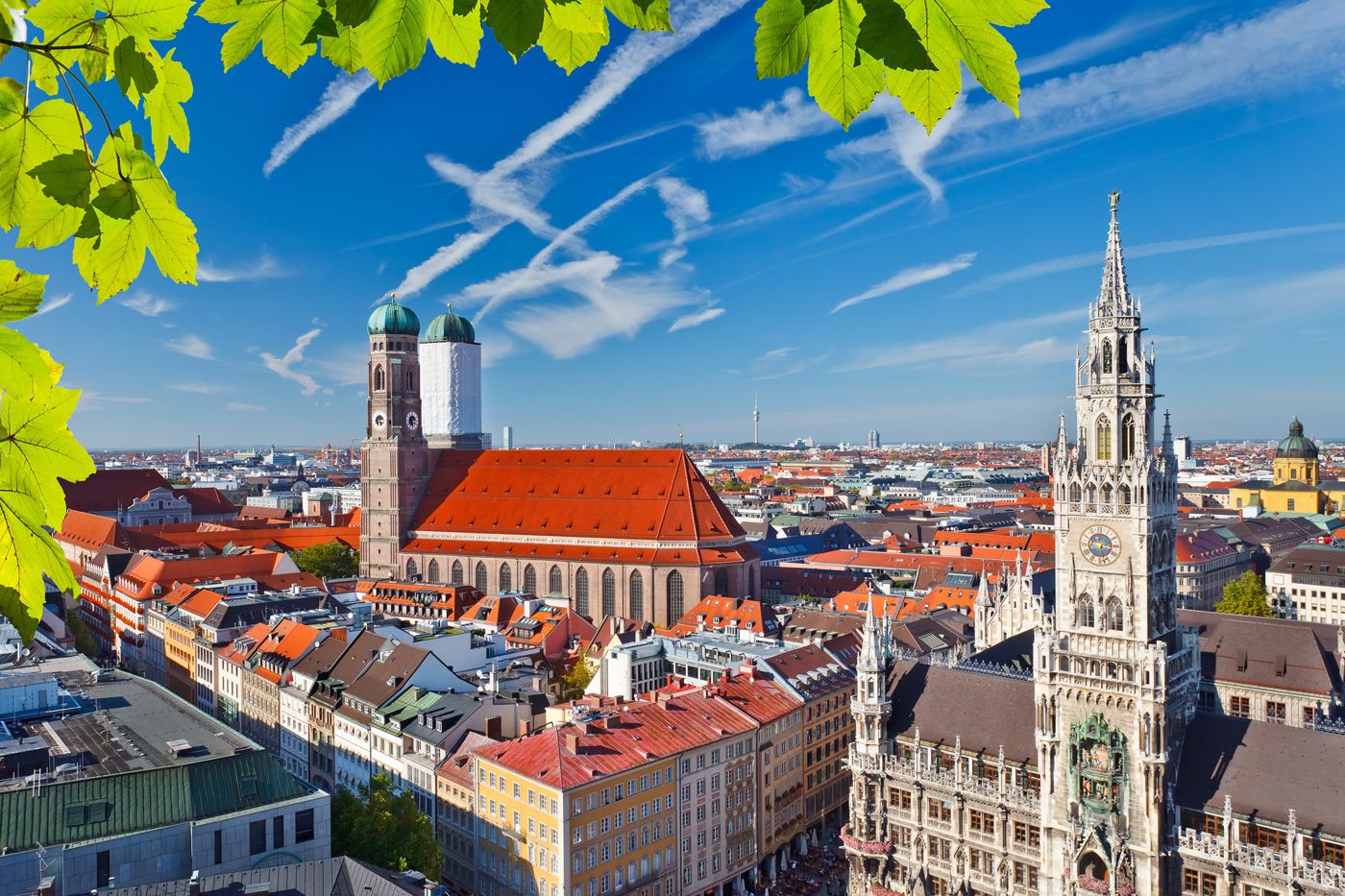 online casino mit sepa lastschrift paysafe 5 einzahlen casino