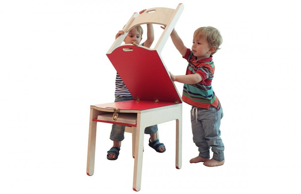 Schreibtisch Hocker Kind 2021 Schreibtisch Hocker Kind 2021