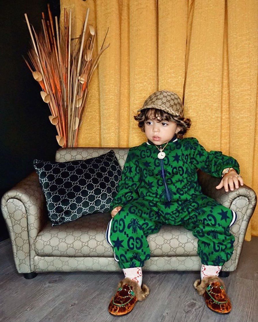 CHILDSPLAY CLOTHING on Instagram: “GUCCI GUCCI GUC CHILDSPLAY CLOTHING on Instagram: “GUCCI GUCCI GUC