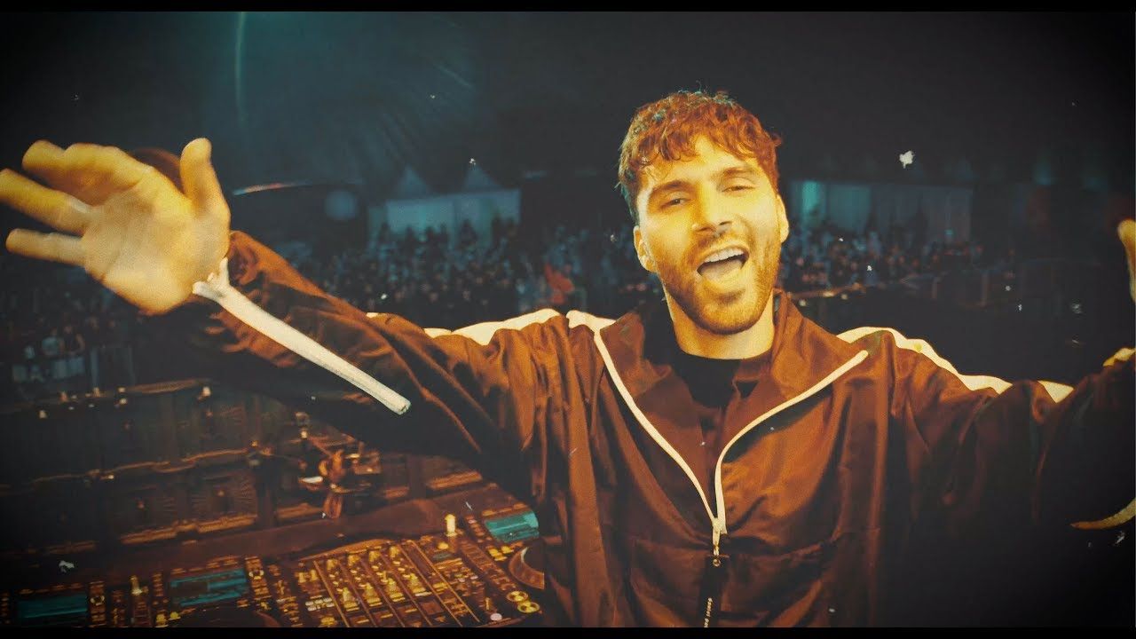 r3hab bad official video youtube yoga playlist r3hab bad official video youtube yoga playlist