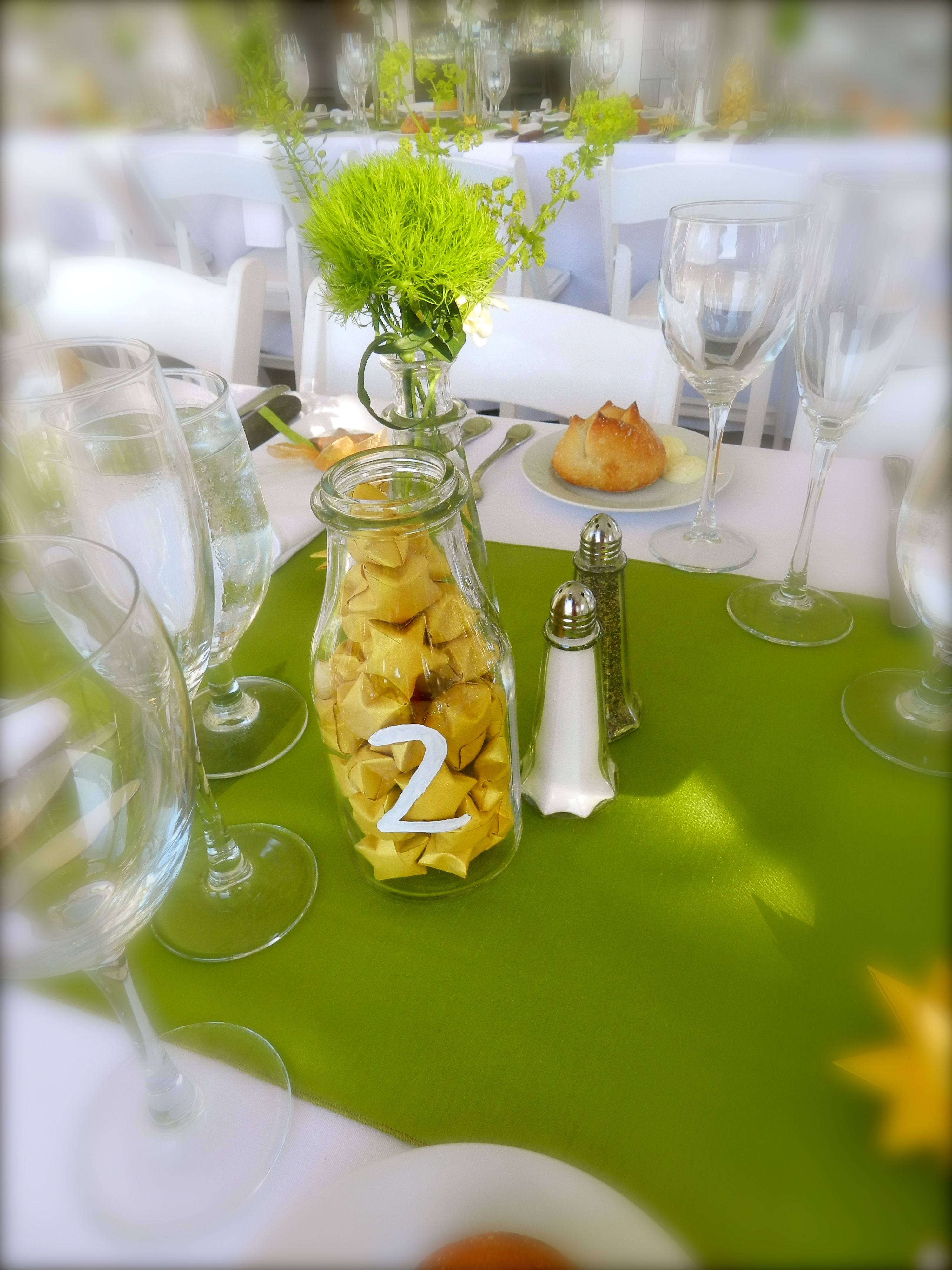 Cape Cod Weddings Beach Weddings Table Scape Lime Green And Cape Cod Weddings Beach Weddings Table Scape Lime Green And