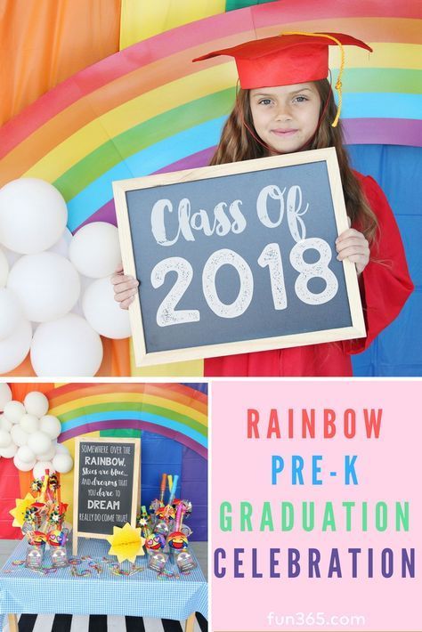 Help your kids SHINE on graduation day! Whether your child or student