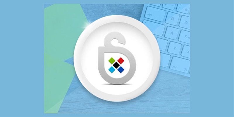 sticky password premium lifetime subscription sticky password premium lifetime subscription