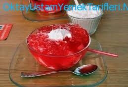 Oktay Usta Bici Bici Tarifi Oktay Usta Yemek Tarifleri Yemek Tarifleri Yemek Tatli