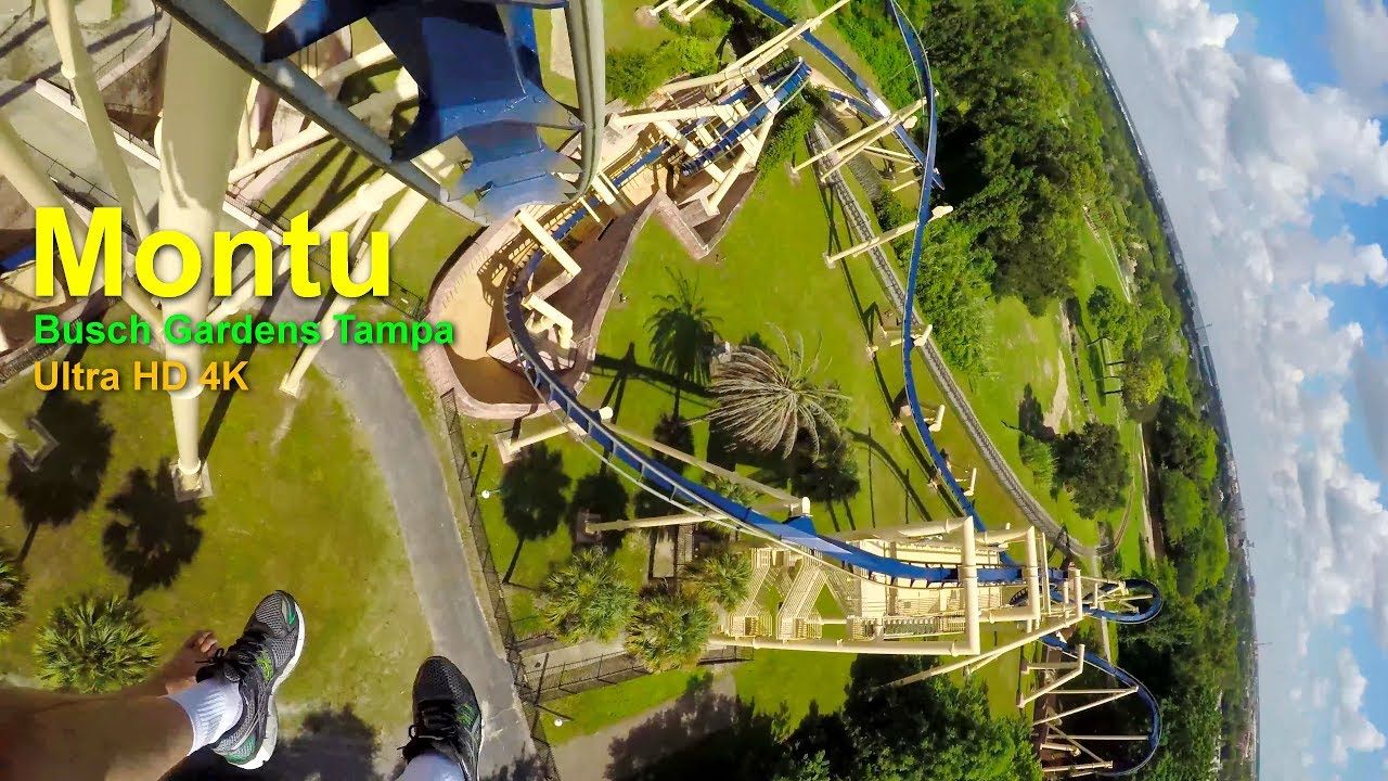 Pin On Amusement Parks