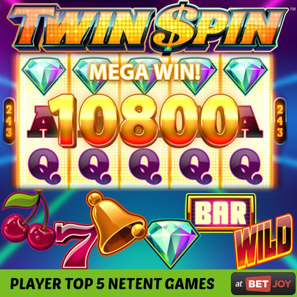 Spin to Win a Trip to Vegas with Casumo Online Casino Spin to Win a Trip to Vegas with Casumo Online Casino
