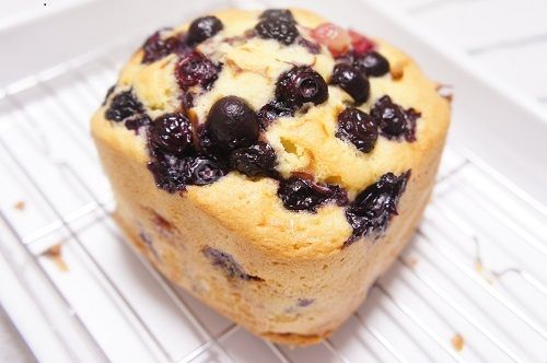 野田琺瑯とブルーベリーケーキとおやつ おやつ ブルーベリー レシピ 野田琺瑯とブルーベリーケーキとおやつ おやつ ブルーベリー レシピ
