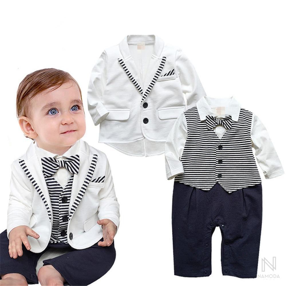 Você só vai encontrar a(o) Conjunto Infantil Cardigan com Gravata aqui! Modelo Exclusivo da NaModa Shop! Parcele em até 10x Sem Juros e Ganhe Frete Grátis para todo Brasil! Baby Boy Clothes Newborn, Baby Boy Clothing Sets, Baby Outfits Newborn, Baby Boy Outfits, Newborn Clothing, Newborn Baby, Suit Clothing, Ebay Clothing, Children Clothes