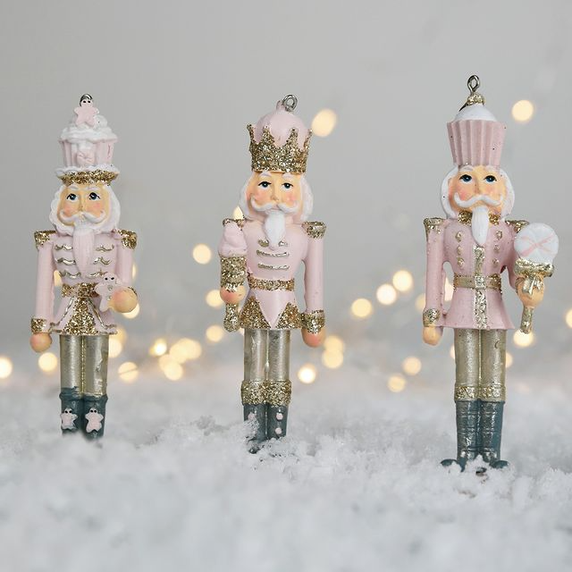 Gisela Graham London on Instagram “Stand to attention! Have you Gisela Graham London on Instagram “Stand to attention! Have you