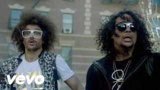 Wet Wet Wet Love Is All Around Youtube Youtube To Mp3 Convert Youtube Video To Mp3 Instantly Youtubemp3 Youtube2mp3 Wet Wet Wet Music Songs Love Songs