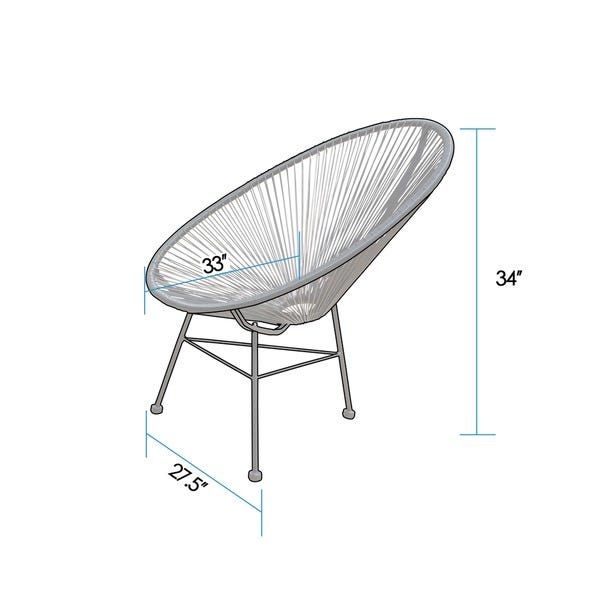 Com Ping Bedding Furniture Electronics Jewelry Clothing More In 2020 Wicker Patio Chairs Durable - Sarcelles Modern Wicker Patio Chairs By Corvus Set Of 2 Com Ping Bedding Furniture Electronics Jewelry Clothing More In 2020 Wicker Patio Chairs Durable - Sarcelles Modern Wicker Patio Chairs By Corvus Set Of 2