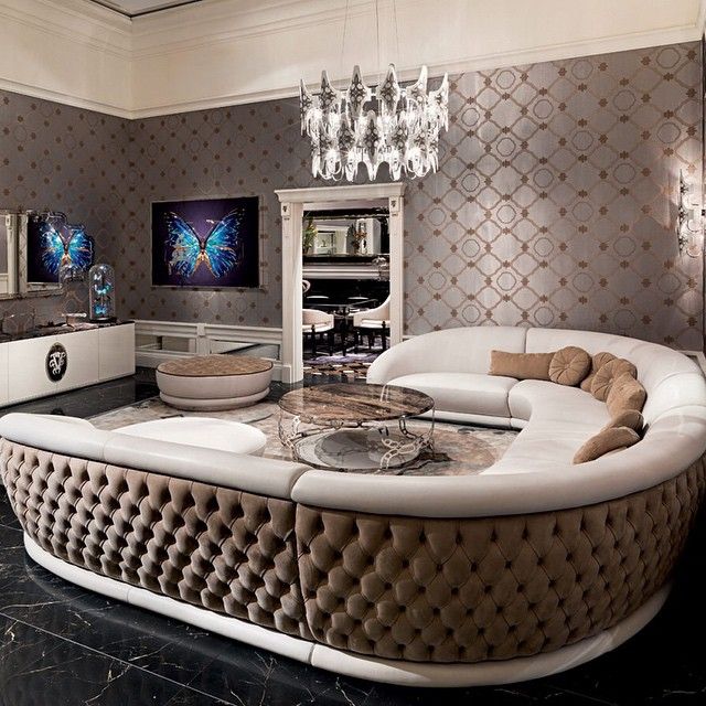 Unlimitedfurnituregroup On Instagram New Collections Coming Soon Obelisk Sectional Custo Luxury Sofa Design Furniture Bedroom Sets Luxury Sofa Design, Unlimited Furniture Group
