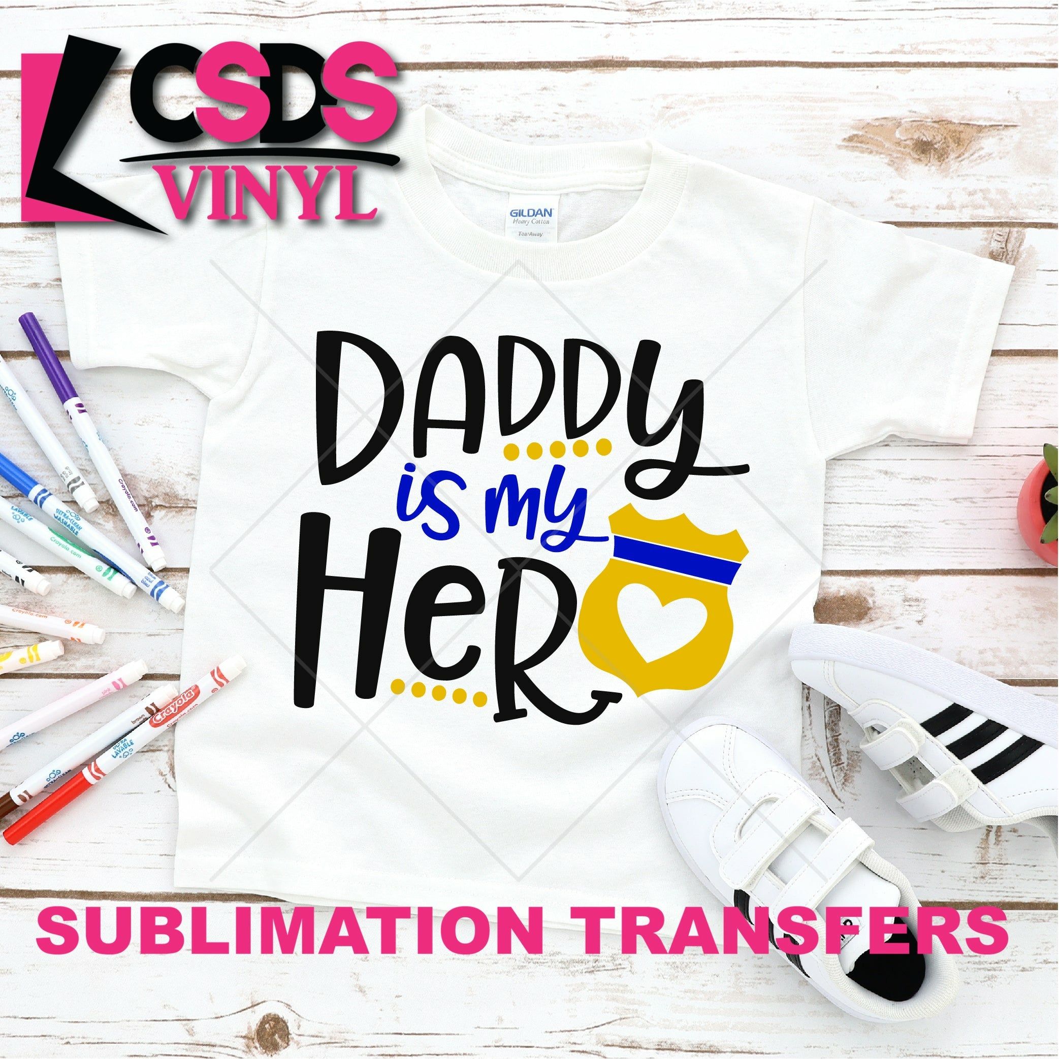 Sublimation Transfers Sublimation Transfers are the NEWEST product to CSDS Vinyl and we are so excited about it! By offering sublimation transfers to our customers, we are hoping to open a whole new world of high quality, amazing images that compliment our already vast inventory of heat transfer vinyl, adhesive vinyl, printed vinyl, blanks and so much more! We also want to educate our customers about sublimation transfers and what they can do for you! So please read the information we have gathe Ink Transfer, Transfer Paper, Heat Transfer Vinyl, Digital Printer, Thing 1, A Whole New World, Adhesive Vinyl, Fabric Color, New Product