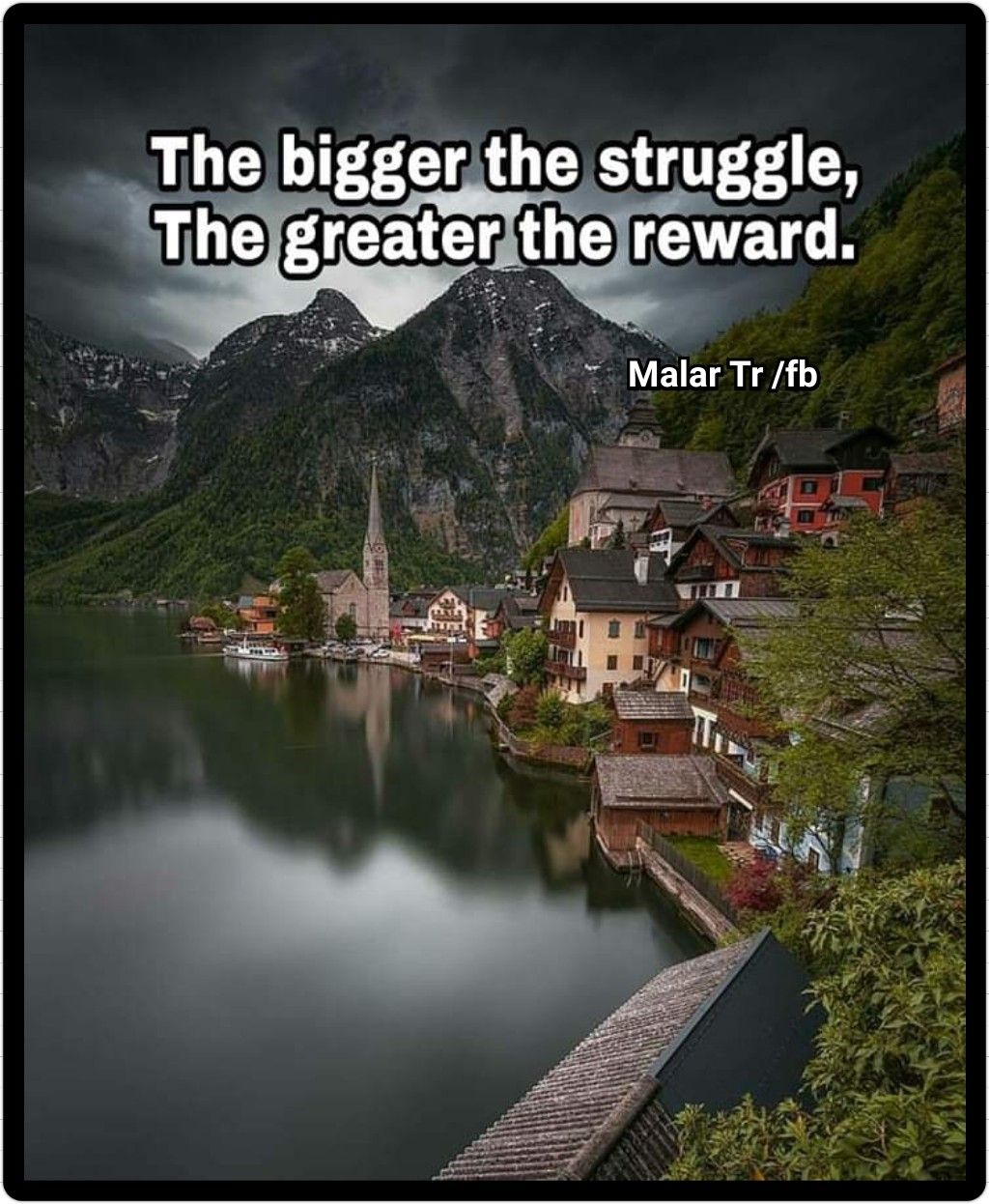 Pin by Malar Tr on Quotes in English | Happy quotes, Greatful, English