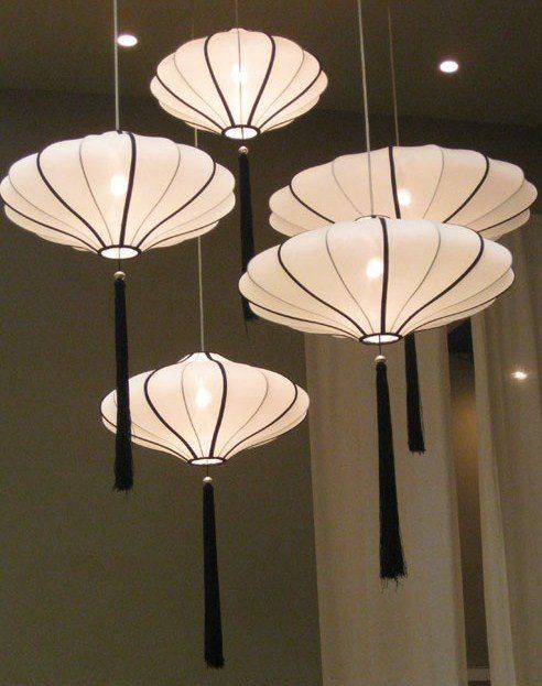 Asian Hanging Lamps Ideas On Foter Lamp Decor Home Asian Hanging Lamps Ideas On Foter, Asian Style Hanging Lamps
