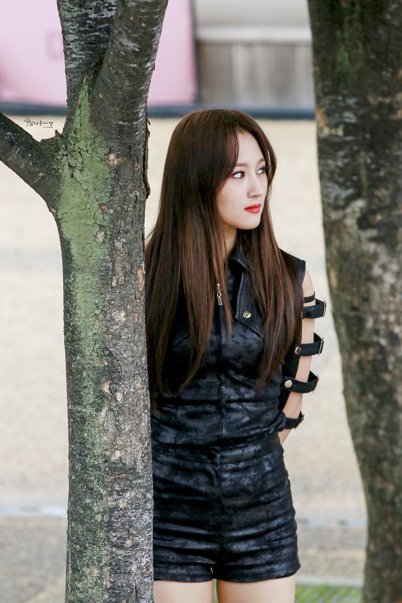 pin on siyeon pin on siyeon