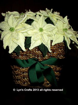 evanescence uncinetto pinterest evanescence beautiful crochet evanescence christmas