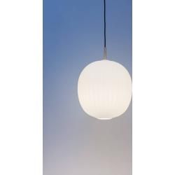 Mawa Design Bologna Pendant Lamp – Gangkofner-Edition Texti …
