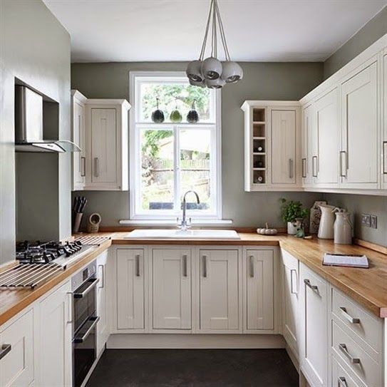 Lee Caroline A World Of Inspiration Creating Modern Country Lee Caroline A World Of Inspiration Creating Modern Country Look In Your Kitchen
