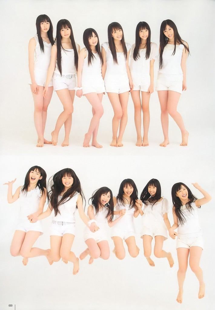 Momocuro のアイデア 39 件 ももいろクローバーz クロ クローバー Momocuro のアイデア 39 件 ももいろクローバーz クロ クローバー