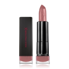 Max Factor Colour Elixir Matte Lipstick 05 Nude ønskeliste