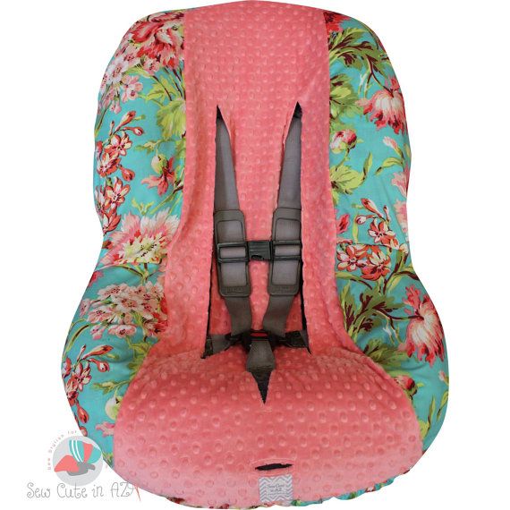 Love Bliss With C Toddler Car Seat Cover Seats - Toddler Car Seat Slip Covers Love Bliss With C Toddler Car Seat Cover Seats - Toddler Car Seat Slip Covers