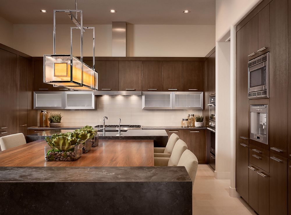 photo of kitchen & bath decor & more - houston, tx, united states