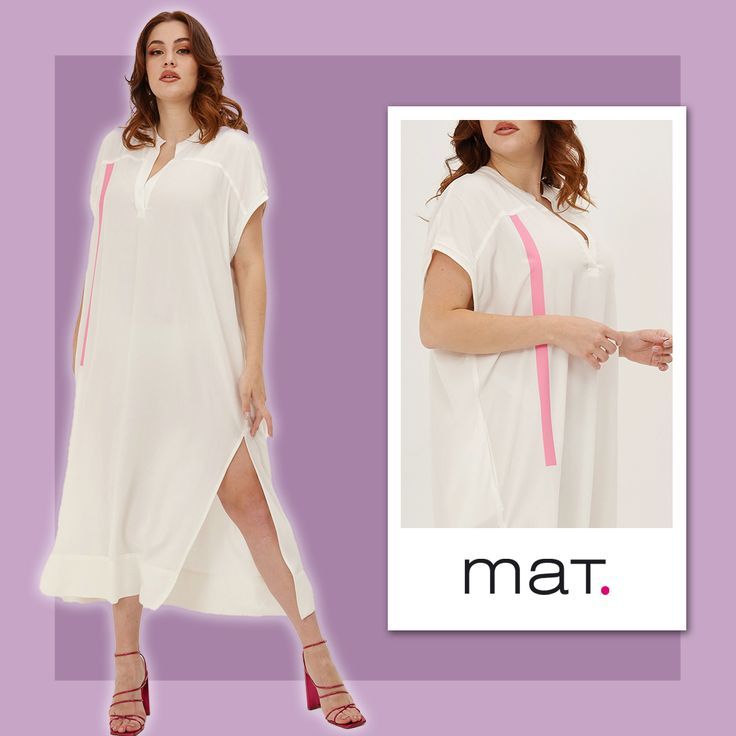 Mat Fashion, Curvy, Cold Shoulder Dress, Outfits, Beautiful, Shopping, Dresses, Vestidos, Suits